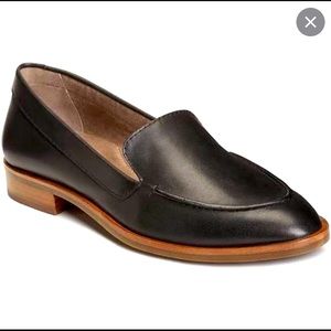 Aerosoles East Side Loafers